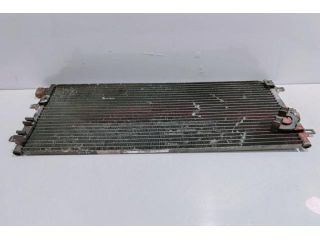 bontott LANCIA THESIS Klímahűtő Radiátor