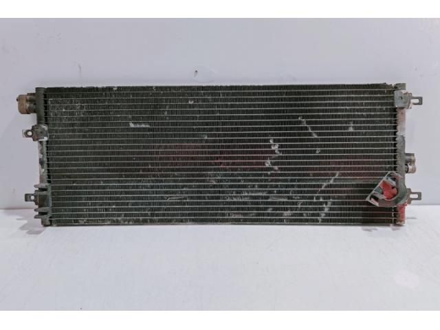 bontott LANCIA THESIS Klímahűtő Radiátor