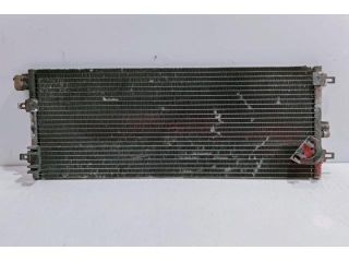 bontott LANCIA THESIS Klímahűtő Radiátor