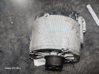 bontott LANCIA THESIS Generátor