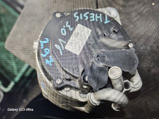 bontott LANCIA THESIS Generátor