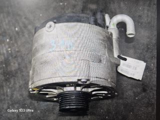 bontott LANCIA THESIS Generátor