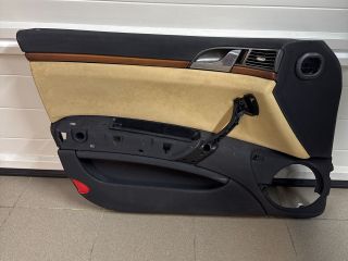 bontott LANCIA THESIS Bal első Ajtó Kárpit