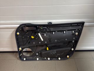 bontott LANCIA THESIS Bal első Ajtó Kárpit