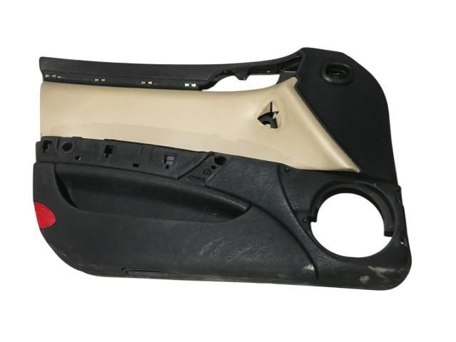 bontott LANCIA THESIS Bal első Ajtó Kárpit