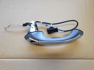 bontott LANCIA THESIS Bal első Külső Kilincs