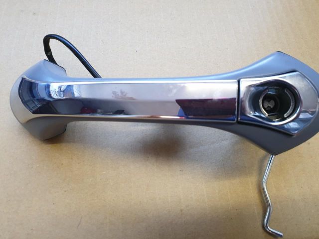 bontott LANCIA THESIS Bal első Külső Kilincs