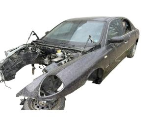 bontott LANCIA THESIS Bal első Sárvédő Díszléc