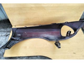 bontott LANCIA THESIS Bal első Sárvédő