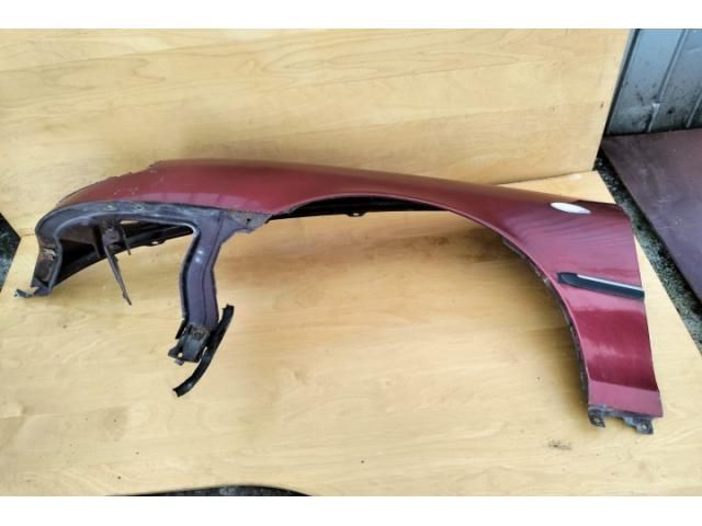 bontott LANCIA THESIS Bal első Sárvédő