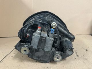 bontott LANCIA THESIS Bal Fényszóró