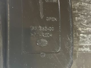 bontott LANCIA THESIS Bal Fényszóró