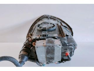 bontott LANCIA THESIS Bal Fényszóró