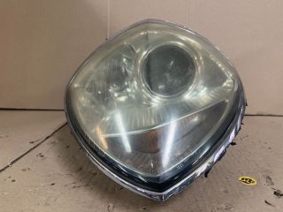 bontott LANCIA THESIS Bal Fényszóró