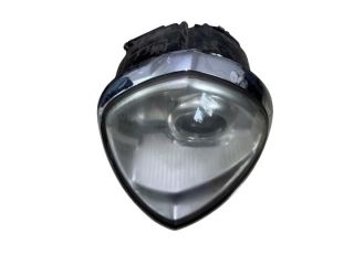 bontott LANCIA THESIS Bal Fényszóró