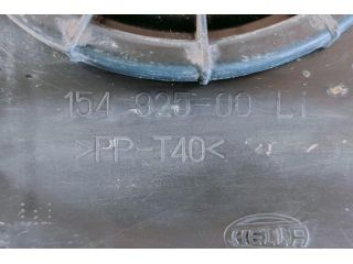 bontott LANCIA THESIS Bal Fényszóró