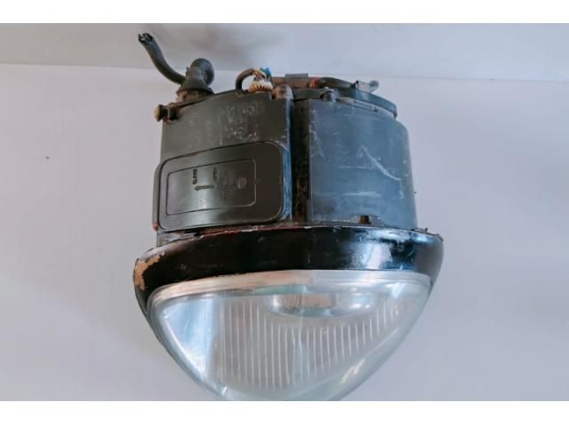 bontott LANCIA THESIS Bal Fényszóró