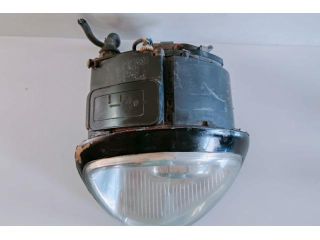 bontott LANCIA THESIS Bal Fényszóró