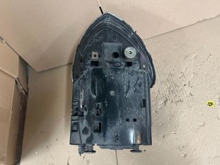 bontott LANCIA THESIS Bal Fényszóró