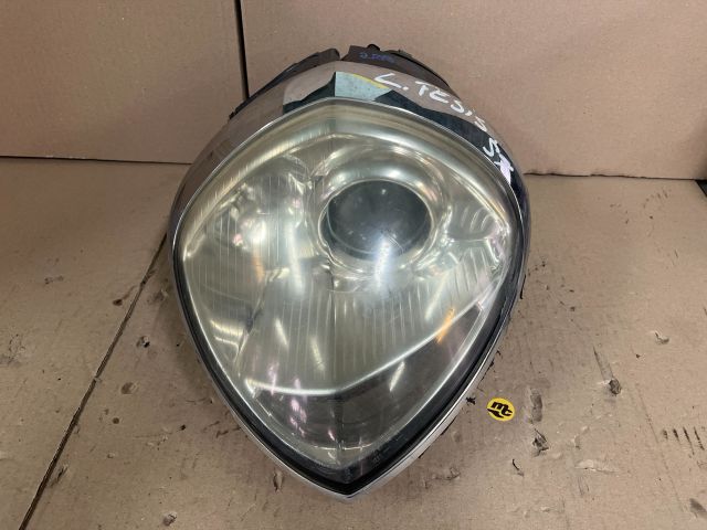 bontott LANCIA THESIS Bal Fényszóró