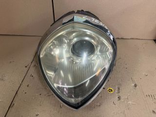 bontott LANCIA THESIS Bal Fényszóró