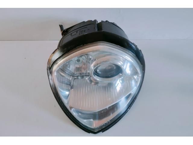 bontott LANCIA THESIS Bal Fényszóró