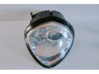 bontott LANCIA THESIS Bal Fényszóró