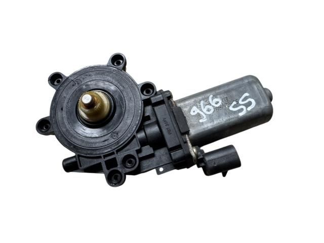 bontott LANCIA THESIS Bal hátsó Ablakemelő Motor