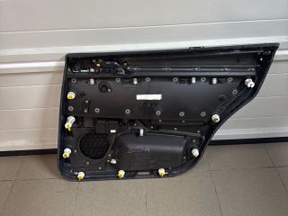 bontott LANCIA THESIS Bal hátsó Ajtó Kárpit