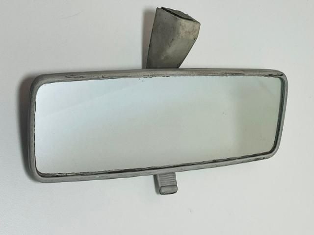 bontott LANCIA THESIS Belső Visszapillantó Tükör