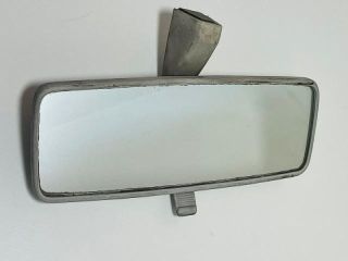 bontott LANCIA THESIS Belső Visszapillantó Tükör