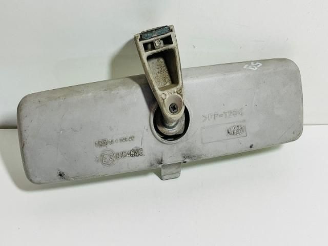 bontott LANCIA THESIS Belső Visszapillantó Tükör