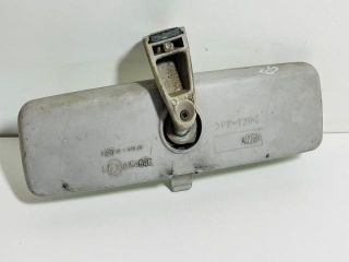 bontott LANCIA THESIS Belső Visszapillantó Tükör