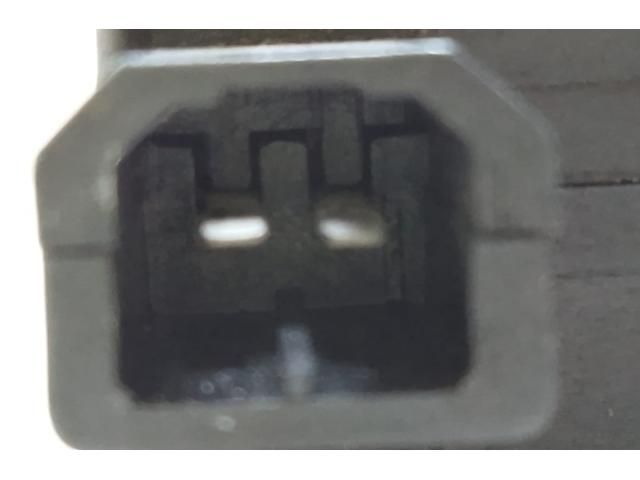 bontott LANCIA THESIS Elektronika (Magában)