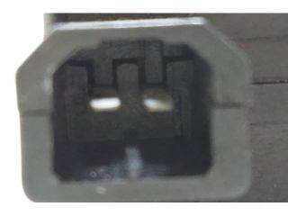 bontott LANCIA THESIS Elektronika (Magában)