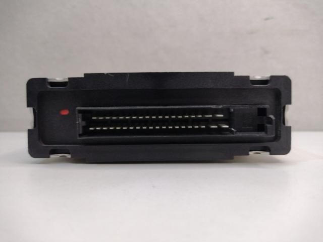 bontott LANCIA THESIS Elektronika (Magában)