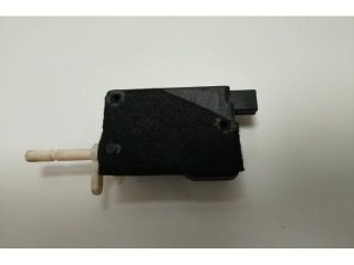 bontott LANCIA THESIS Elektronika (Magában)