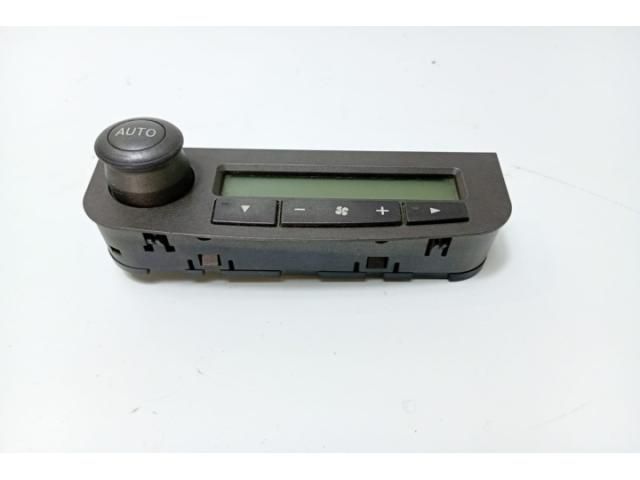 bontott LANCIA THESIS Elektronika (Magában)