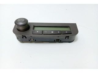 bontott LANCIA THESIS Elektronika (Magában)