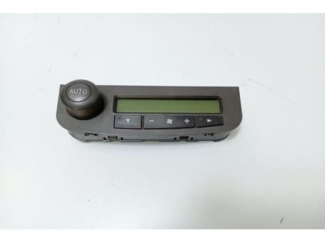 bontott LANCIA THESIS Elektronika (Magában)