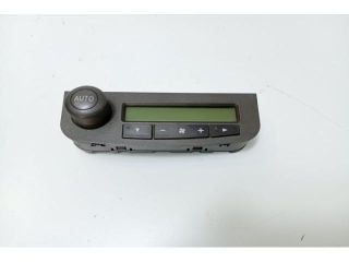 bontott LANCIA THESIS Elektronika (Magában)