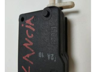 bontott LANCIA THESIS Elektronika (Magában)