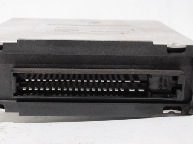 bontott LANCIA THESIS Elektronika (Magában)