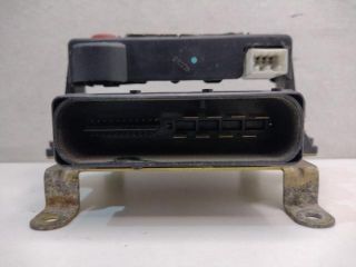 bontott LANCIA THESIS Elektronika (Magában)