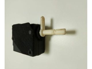 bontott LANCIA THESIS Elektronika (Magában)