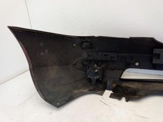 bontott LANCIA THESIS Első Lökhárító (Üresen)