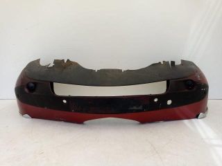 bontott LANCIA THESIS Első Lökhárító (Üresen)