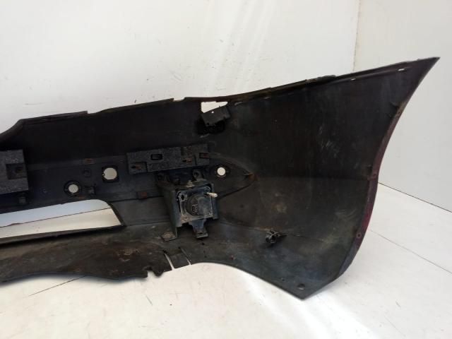 bontott LANCIA THESIS Első Lökhárító (Üresen)