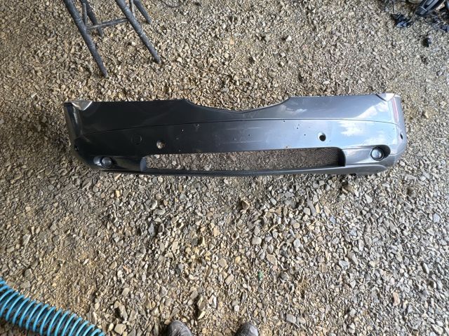 bontott LANCIA THESIS Első Lökhárító (Üresen)