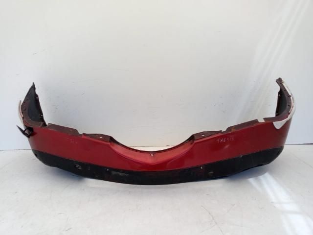 bontott LANCIA THESIS Első Lökhárító (Üresen)